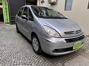 citroen-xsara-picasso-1-6-hdi-volante-in-pelle-