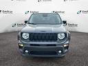 jeep-renegade-renegade-1-0-t3-longitude-u359665