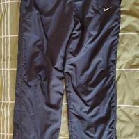 Pantaloni sportivi nike