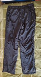 Pantaloni sportivi nike