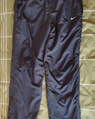 Pantaloni sportivi nike