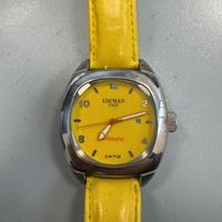 LOCMAN ITALY AUTOMATICO