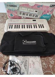 pianola