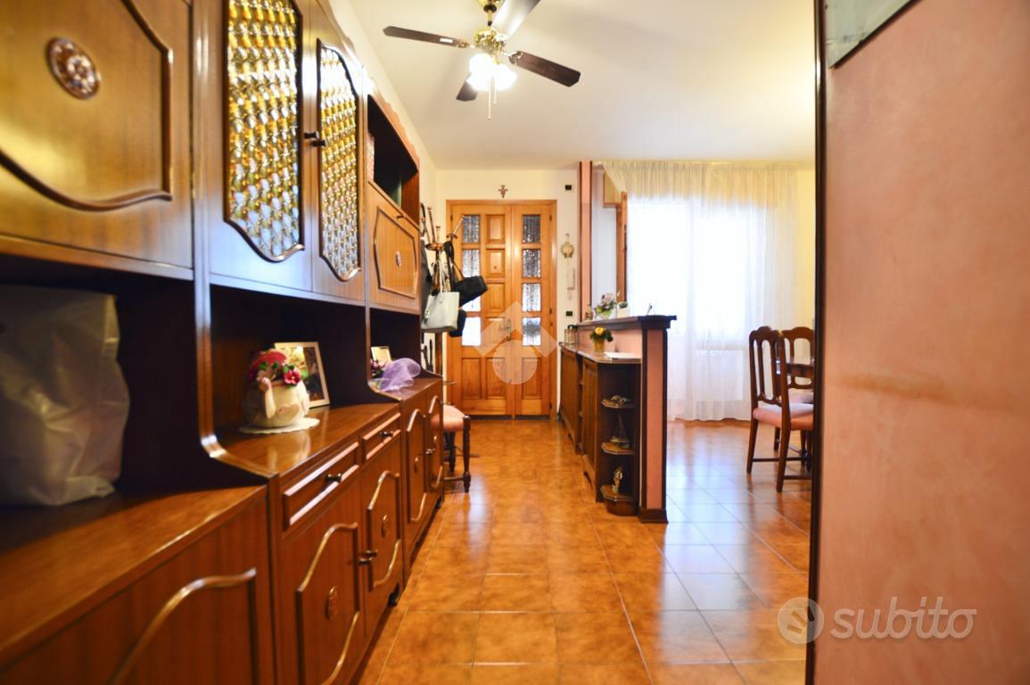 Casa – Torre di Mosto, Anarè - Altro
