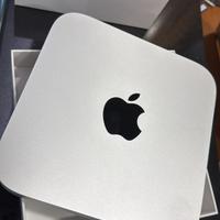 Mac mini m1