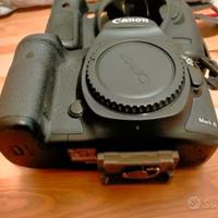 Canon 5D Mark III