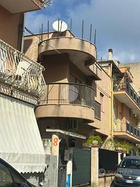 MULTILOCALE A PALERMO