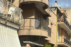 MULTILOCALE A PALERMO