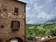Immagine 15