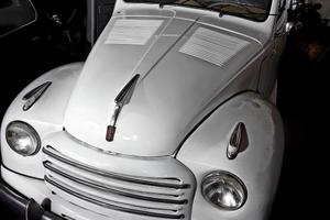 FIAT TOPOLINO C