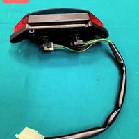 Fanale posteriore honda hornet 600