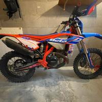 Beta rr 350 Racing 2024