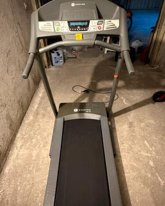 Tapis Roulant Domyos TC 3