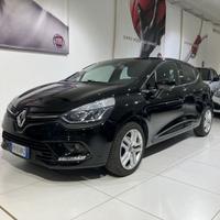 Renault Clio TCe 12v 90cv GPL Energy 5 porte