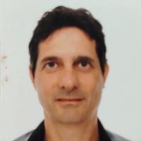 Attestato resposabile tecnico idrotermica