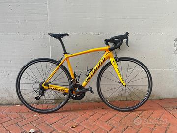 Bici da corsa