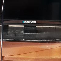 TV blaupunkt