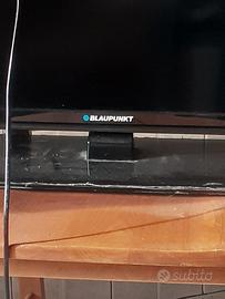 TV blaupunkt