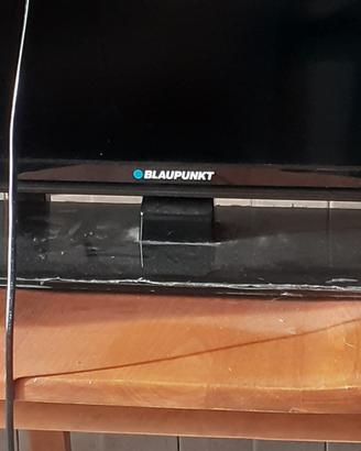 TV blaupunkt