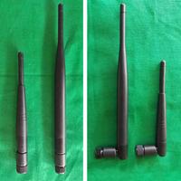 Antenne esterne per router Wi-Fi  potenziate