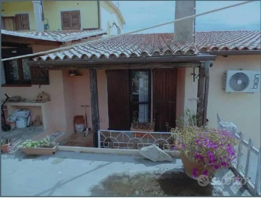 Appartamento – Poltu San Pàulu/Porto San Paolo, I Fari - Vista 4