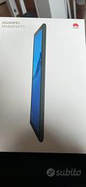 Tablet HUAWEI Mediapad T5