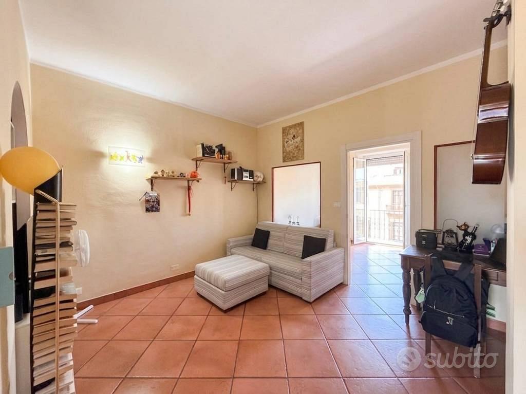 Appartamento – Moncalieri, Borgo San Pietro, Torino - Vista 4