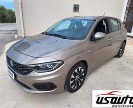 Fiat Tipo 1.6 Mjt 120 CV 5 p BERLINA 2018