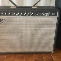 Fender Frontman 212 R