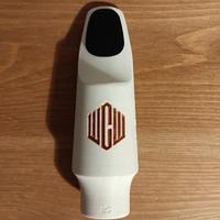 Imboccatura per Sax Tenore tipo Jody Jazz HR*