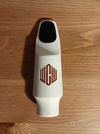 Imboccatura per Sax Tenore tipo Jody Jazz HR*