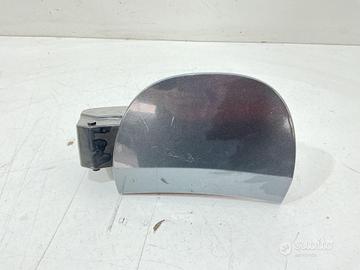 SPORTELLINO CARBURANTE CITROEN C4 Cactus 980148648