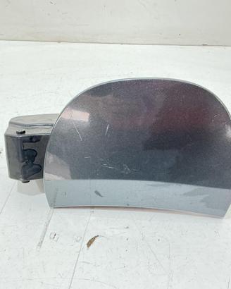 SPORTELLINO CARBURANTE CITROEN C4 Cactus 980148648