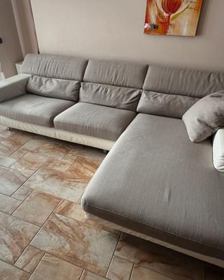 Divano