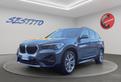 BMW - X1 sdrive20d Business Advantage auto
