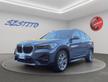 BMW - X1 sdrive20d Business Advantage auto