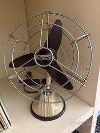 Ventilatore Marelli