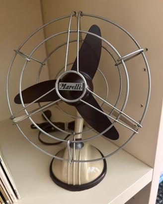 Ventilatore Marelli