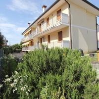 Appartamento recente a Roncade centro