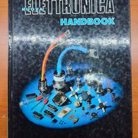 Nuova Elettronica - Handbook 