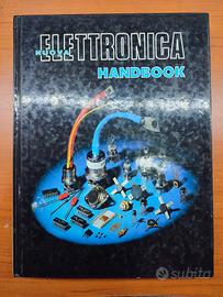 Nuova Elettronica - Handbook 