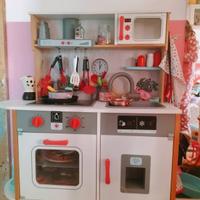 mercatino orto frutta 