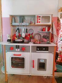 mercatino orto frutta 