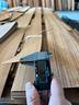 tranciato-cartelle-di-teak