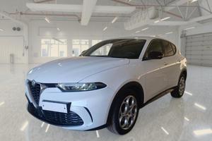 ALFA ROMEO TONALE 1.6 DIESEL 130 CV TCT6 SUPER SUV