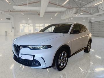 ALFA ROMEO TONALE 1.6 DIESEL 130 CV TCT6 SUPER SUV