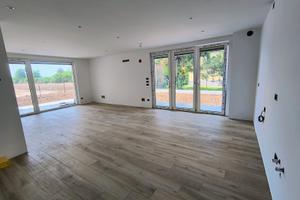 Appartamento tricamere tra Zugliano e Pozzuolo