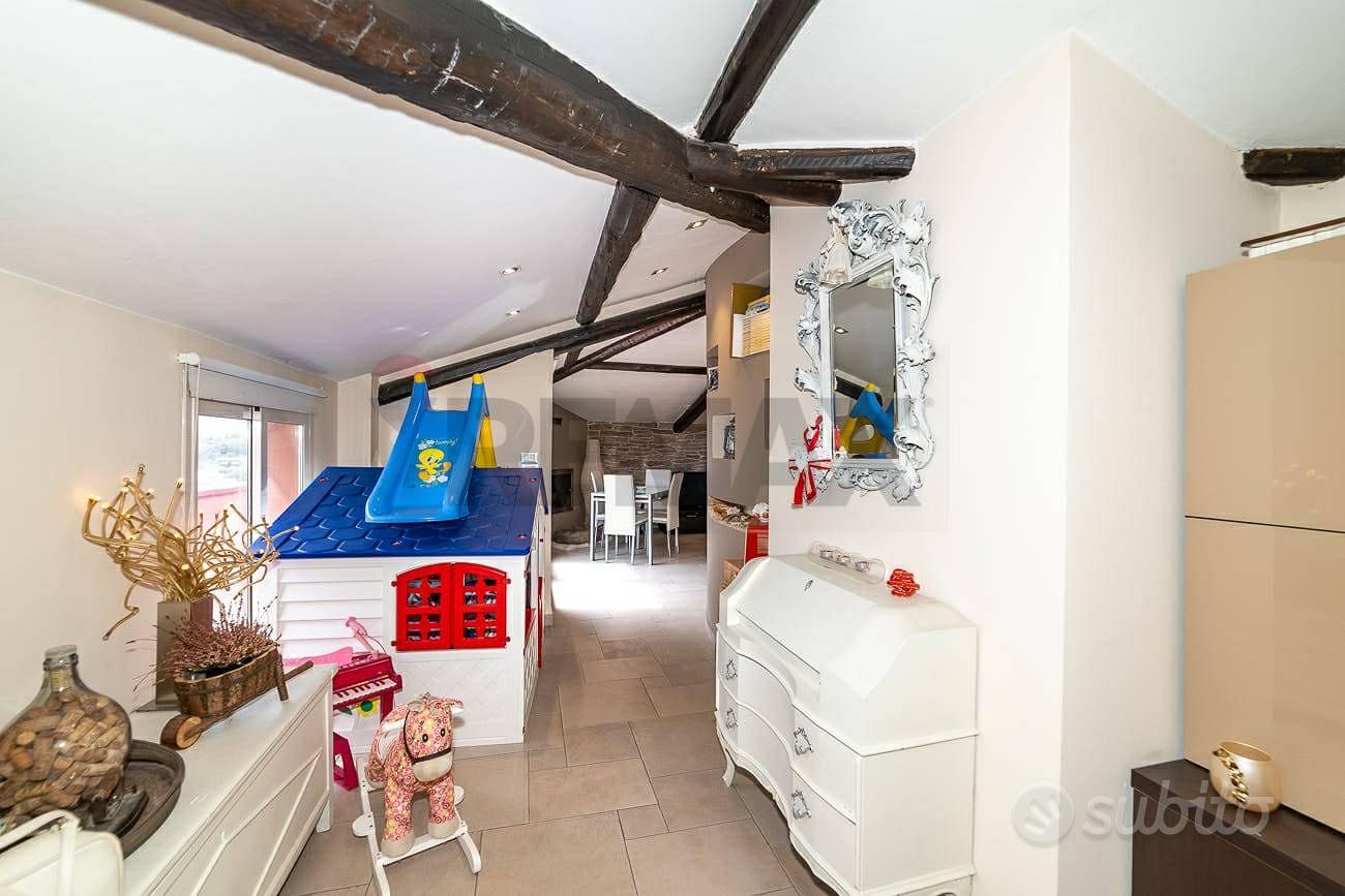 Apartment in San Giovanni la Punta, Balatelle, Trappeto - Altro