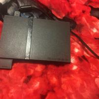 PlayStation 2 slim