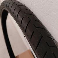 copertoncino 26x1.50 slick